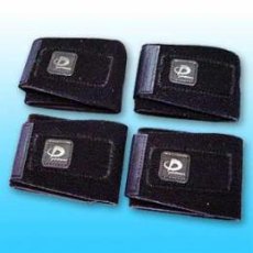 画像1: Phiten チタンバンド　馬用 (1)
