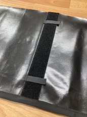 画像11:  Phiten 健光浴馬着　馬用マルチケット〜Multi Ket for Horse (11)