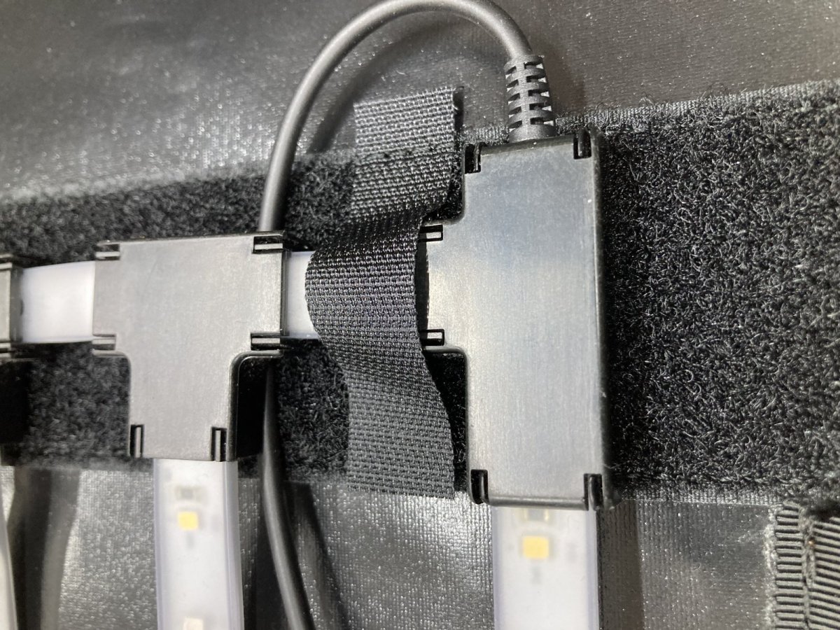 画像12:  Phiten 健光浴馬着　馬用マルチケット〜Multi Ket for Horse (12)