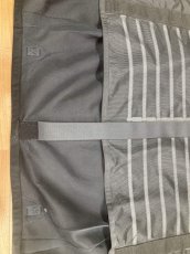 画像13:  Phiten 健光浴馬着　馬用マルチケット〜Multi Ket for Horse (13)